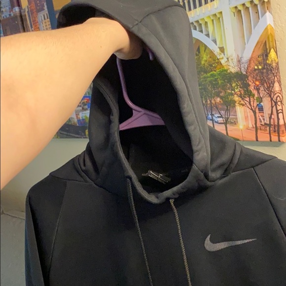 Sweatshirt - Picture 2 of 2